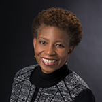 Joan Johnson