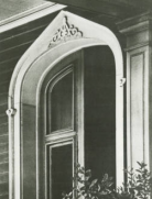 Milwaukee Historic Photos