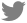 icon of Twitter
